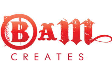 BAM Creates