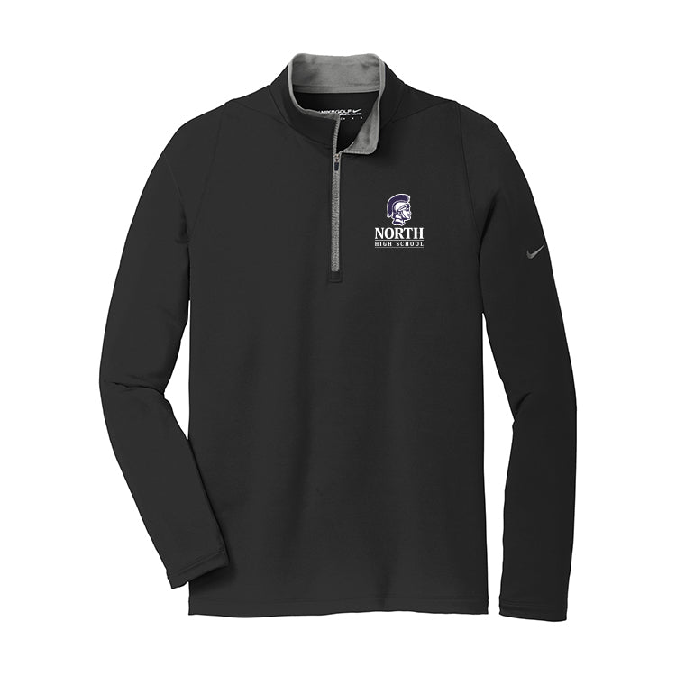 Nike Half Zip â Culture Studio Shop